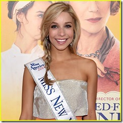 miss-new-york-miss-america-2015