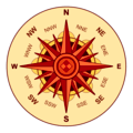 120px-compass_rose_browns_00