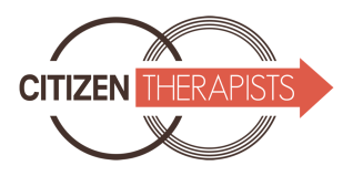 citizentherapists_facebook-1020x510