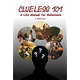 51vtccfo3al-_ac_us160_