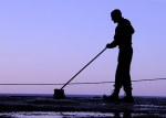sailor-1107323__340