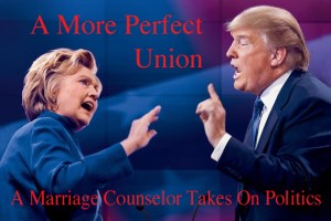 Perfect Union Image