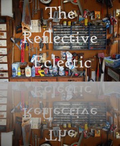 workshop_6933-1_edited-1