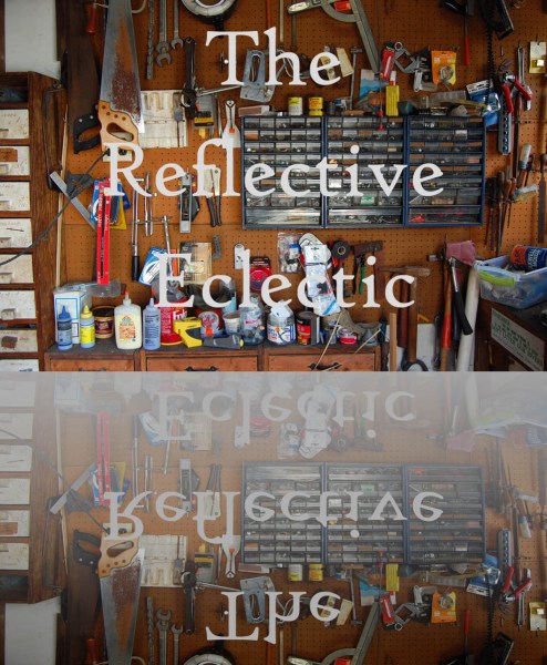 workshop_6933-1_edited-1