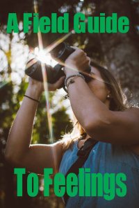 Photo by Ryan Magsino on Unsplash