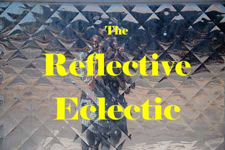 fractured-distortion-refraction-geometric-thumb_edited-1