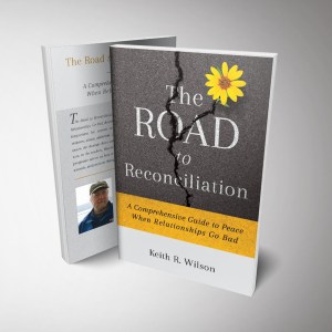 cropped-rr_mockupweb